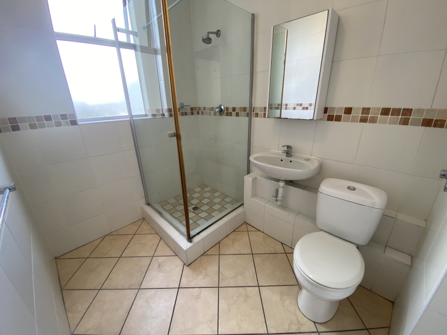 To Let 3 Bedroom Property for Rent in Milnerton Central Western Cape
